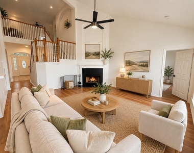4122 Roaring Trail Drive - Photo Thumbnail 10