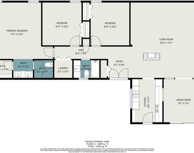 819 Seamaster Drive - Photo Thumbnail 15