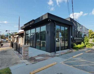 507 Houston Street - Photo Thumbnail 18