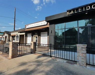 507 Houston Street - Photo Thumbnail 20