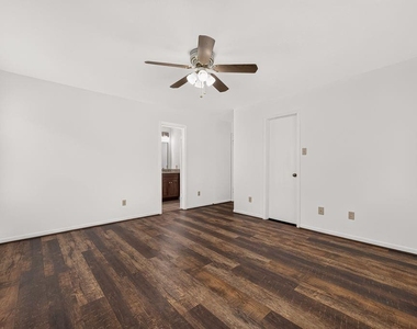 16506 Canario Drive - Photo Thumbnail 30