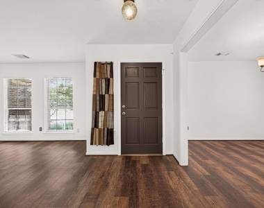 16506 Canario Drive - Photo Thumbnail 1