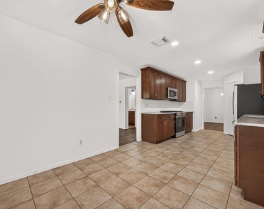 16506 Canario Drive - Photo Thumbnail 25