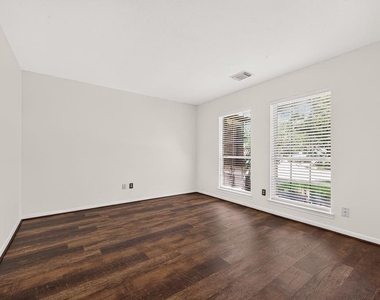 16506 Canario Drive - Photo Thumbnail 3