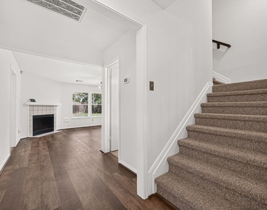 16506 Canario Drive - Photo Thumbnail 2