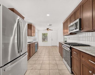 16506 Canario Drive - Photo Thumbnail 15