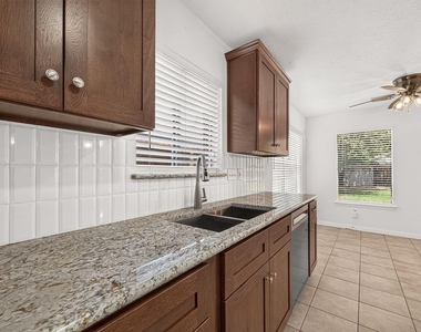 16506 Canario Drive - Photo Thumbnail 18