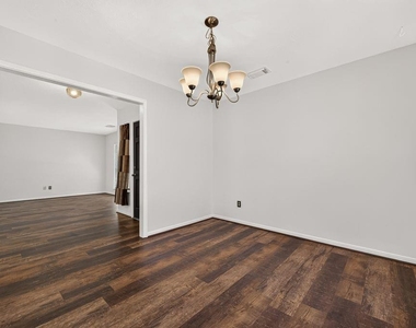 16506 Canario Drive - Photo Thumbnail 9