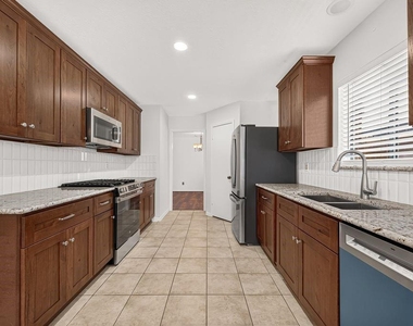 16506 Canario Drive - Photo Thumbnail 21