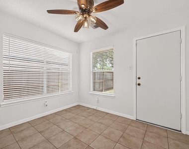 16506 Canario Drive - Photo Thumbnail 22