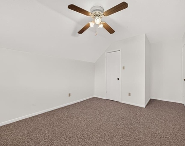 16506 Canario Drive - Photo Thumbnail 41