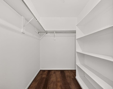 16506 Canario Drive - Photo Thumbnail 34