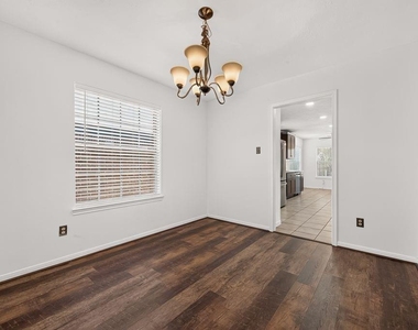 16506 Canario Drive - Photo Thumbnail 11