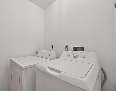16506 Canario Drive - Photo Thumbnail 44