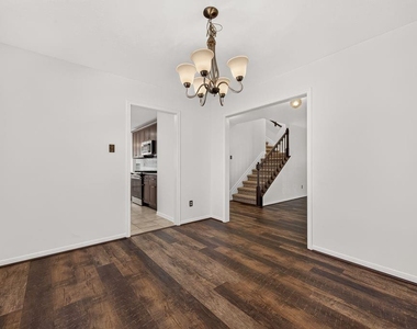 16506 Canario Drive - Photo Thumbnail 10