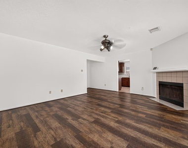 16506 Canario Drive - Photo Thumbnail 13