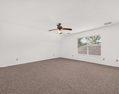 16506 Canario Drive - Photo Thumbnail 35