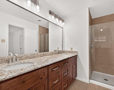 16506 Canario Drive - Photo Thumbnail 31