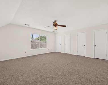 16506 Canario Drive - Photo Thumbnail 36