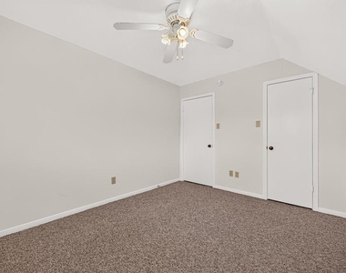 16506 Canario Drive - Photo Thumbnail 43