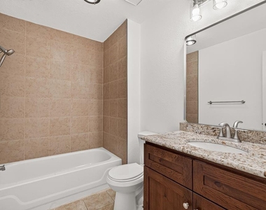 16506 Canario Drive - Photo Thumbnail 38