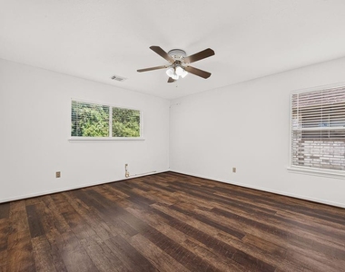 16506 Canario Drive - Photo Thumbnail 28
