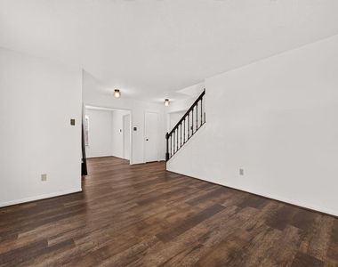 16506 Canario Drive - Photo Thumbnail 6