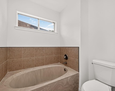 16506 Canario Drive - Photo Thumbnail 33
