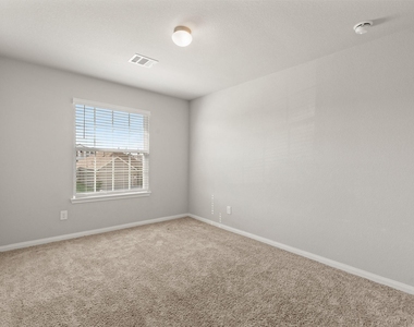 24806 Bastiani Canvas Lane - Photo Thumbnail 34