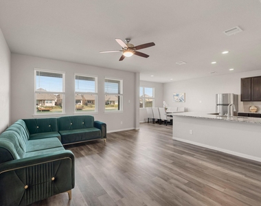 24806 Bastiani Canvas Lane - Photo Thumbnail 5