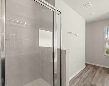 24806 Bastiani Canvas Lane - Photo Thumbnail 25