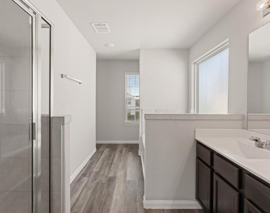 24806 Bastiani Canvas Lane - Photo Thumbnail 14