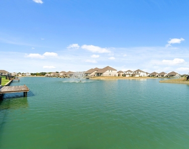 24806 Bastiani Canvas Lane - Photo Thumbnail 22
