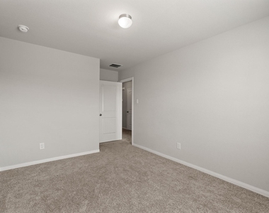 24806 Bastiani Canvas Lane - Photo Thumbnail 35