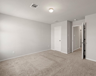 24806 Bastiani Canvas Lane - Photo Thumbnail 31