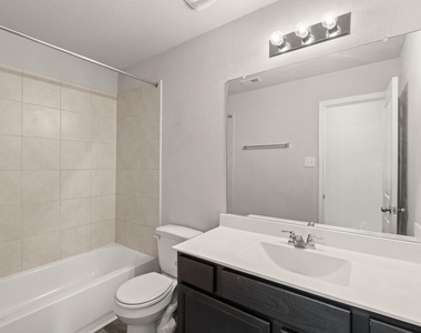 24806 Bastiani Canvas Lane - Photo Thumbnail 23