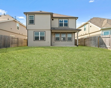 24806 Bastiani Canvas Lane - Photo Thumbnail 19