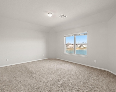 24806 Bastiani Canvas Lane - Photo Thumbnail 26