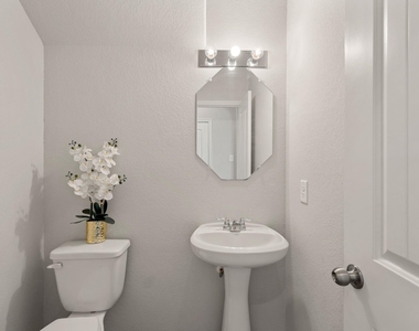 24806 Bastiani Canvas Lane - Photo Thumbnail 33
