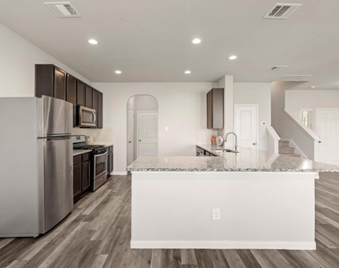 24806 Bastiani Canvas Lane - Photo Thumbnail 40