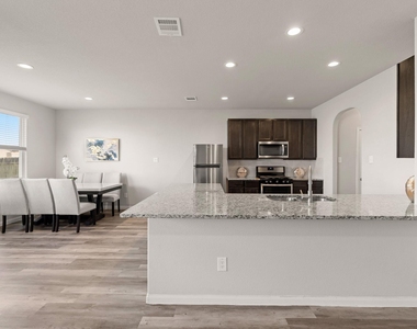 24806 Bastiani Canvas Lane - Photo Thumbnail 42