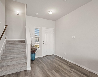 24806 Bastiani Canvas Lane - Photo Thumbnail 15