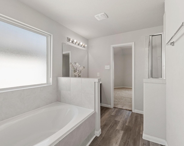 24806 Bastiani Canvas Lane - Photo Thumbnail 24