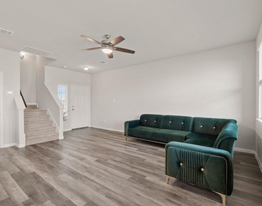 24806 Bastiani Canvas Lane - Photo Thumbnail 37