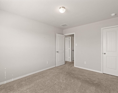 24806 Bastiani Canvas Lane - Photo Thumbnail 29