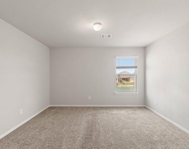 24806 Bastiani Canvas Lane - Photo Thumbnail 32