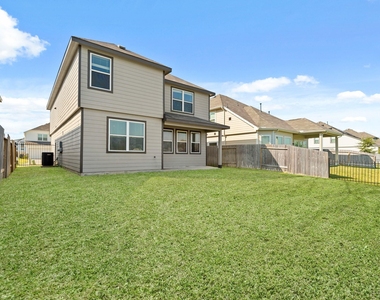 24806 Bastiani Canvas Lane - Photo Thumbnail 20