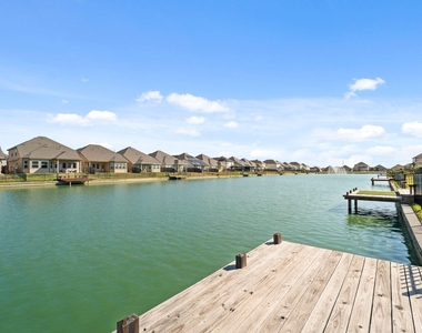 24806 Bastiani Canvas Lane - Photo Thumbnail 2