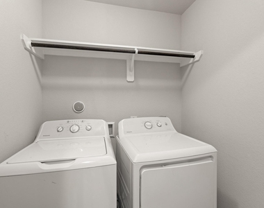 24806 Bastiani Canvas Lane - Photo Thumbnail 9