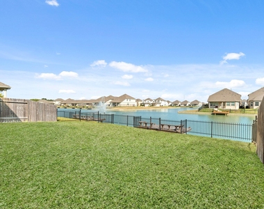 24806 Bastiani Canvas Lane - Photo Thumbnail 7